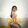 About Mast Mast Dum Song